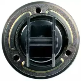 powermax-1010504